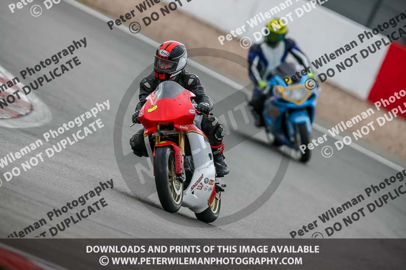 Castle Combe 2019;PJ Motorsport Photography 2019;donington no limits trackday;donington park photographs;donington trackday photographs;no limits trackdays;peter wileman photography;trackday digital images;trackday photos